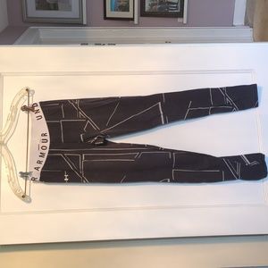 Under Armour Leggings